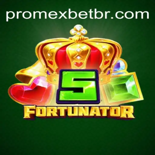 5Fortunator: Tudo o que Você Precisa Saber Sobre Este Inovador Jogo de Promoções