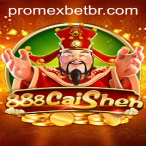 Descubra o Fascinante Jogo 888CaiShen com Promexbet