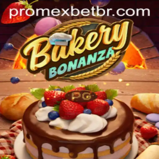 Descubra BakeryBonanza: A Emoção do Jogo com Promexbet
