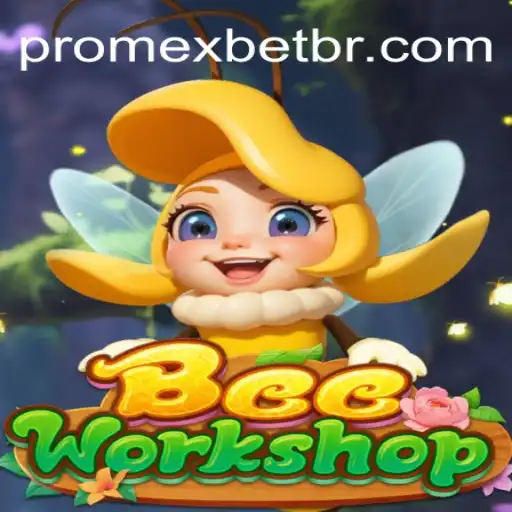 BeeWorkshop: Unindo Criatividade e Estratégia com Promexbet