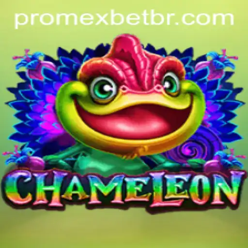 Descubra o Fascinante Jogo Chameleon e sua Relevância Atual
