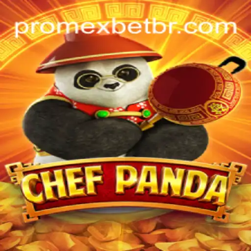 Descubra o Mundo de ChefPanda: Jogo Inovador com a Promexbet