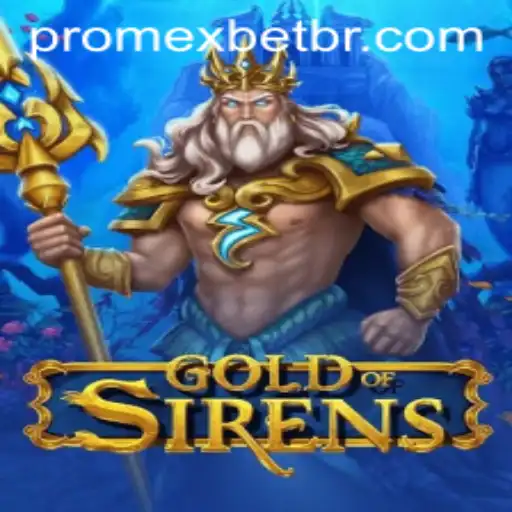 Explorando o Mundo Fascinante de GoldofSirens: O Jogo que Conquista os Aficionados por Aventura