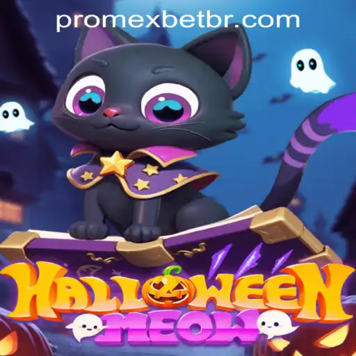 Descubra a Magia de HalloweenMeow: O Jogo de Cartas Repleto de Mistérios e Estratégias