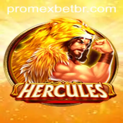 Descubra o Fascinante Jogo Hercules com a Promexbet