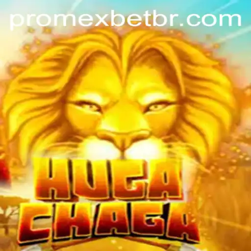 Explorando o Mundo de HugaChaga: O Jogo do Momento