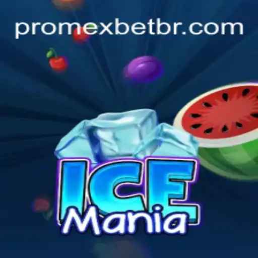 IceMania: Mergulhando no Universo Gélido do Novo Jogo de Promexbet