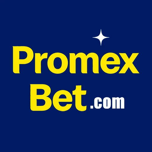 Promexbet Logo