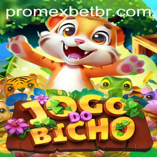 Explorando o Fascínio do Jogo do Bicho e a Influência da Promexbet