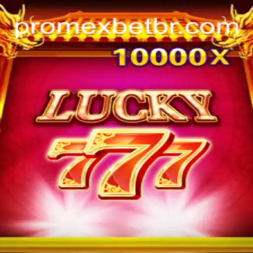 Descubra o Jogo de Azar: LuckySeven da Promexbet