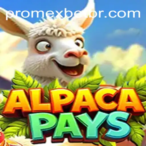 Explorando o Fascinante Mundo de AlpacaPays e Promexbet