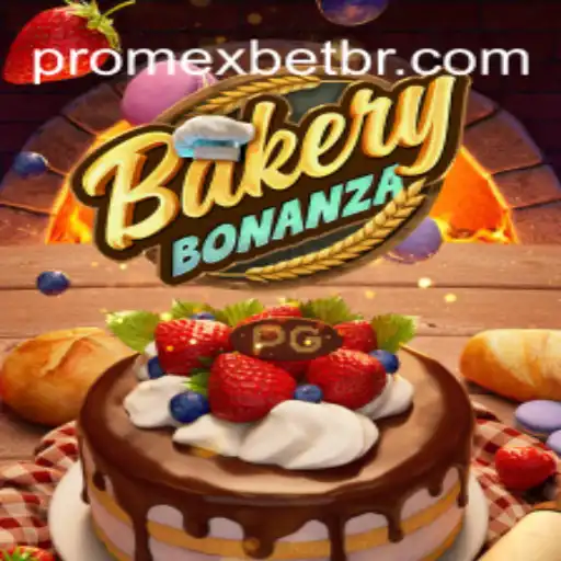 Descubra BakeryBonanza: A Emoção do Jogo com Promexbet