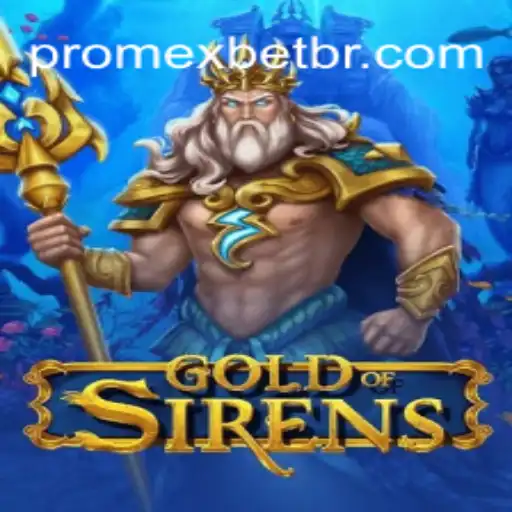 Explorando o Mundo Fascinante de GoldofSirens: O Jogo que Conquista os Aficionados por Aventura