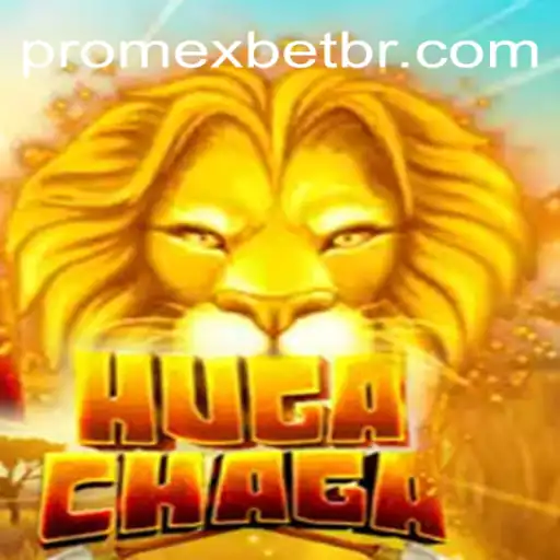 Explorando o Mundo de HugaChaga: O Jogo do Momento