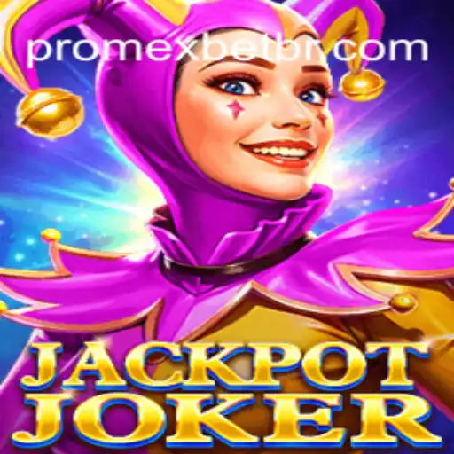 Descubra o Mundo Empolgante de JackpotJoker com Promexbet