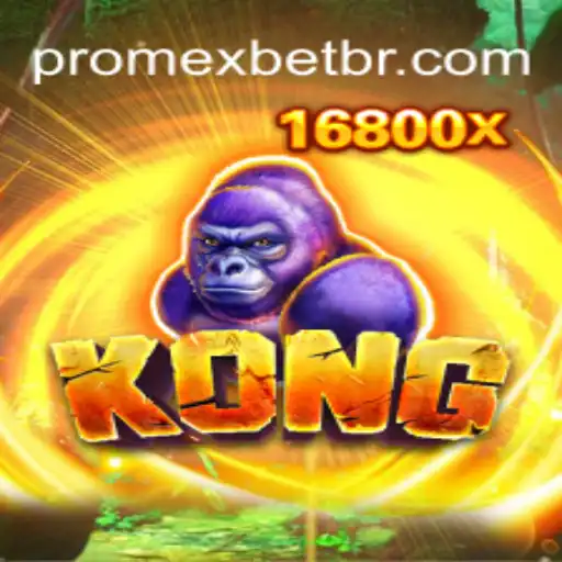 Explorando o Mundo de Kong: Um Jogo Revolucionário
