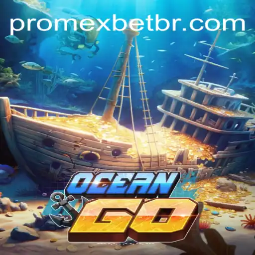 Desbravando OceanGO: Um Mergulho no Novo Fenômeno dos Jogos