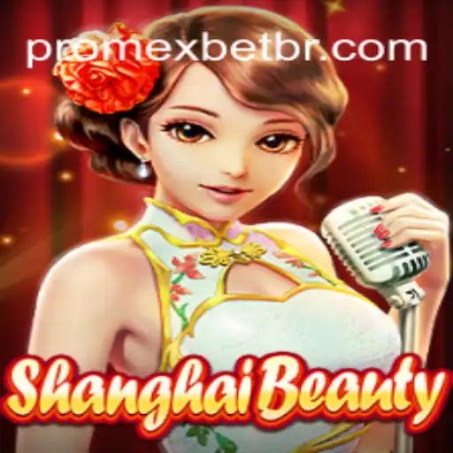 ShanghaiBeauty: Explorando a Nova Sensação do Mundo dos Jogos