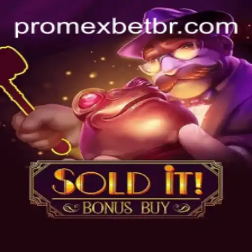 Explorando o Mundo de SolditBonusBuy: O Novo Hit da Promexbet