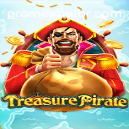 Desvendando o Universo de TreasurePirate: Um Mergulho nas Regras e Atrações do Jogo com Promexbet