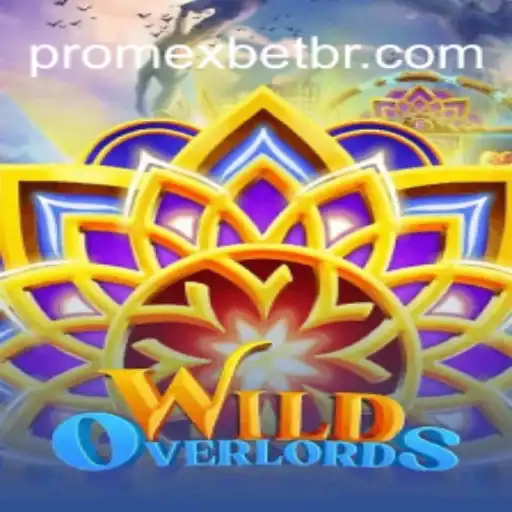 Descubra a Empolgante Aventura de WildOverlords em Promexbet
