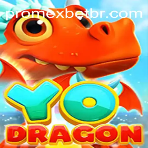 YoDragon: A Fascinante Aventura no Mundo dos Dragões