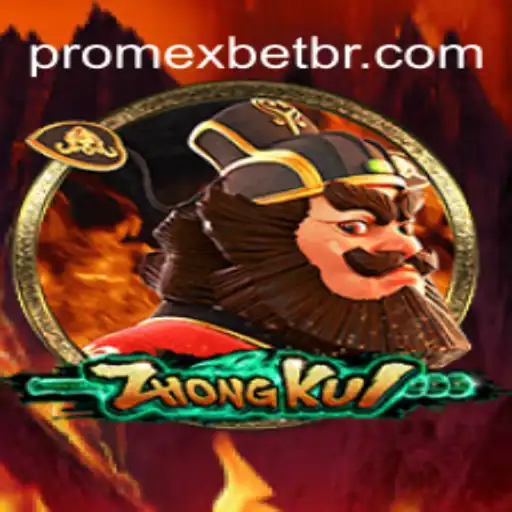 ZhongKui: Estratégias e Regras do Novo Fenômeno dos Jogos