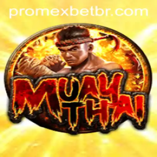 Descubra o Mundo do Jogo MuayThai com Promexbet: Regras e Introdução