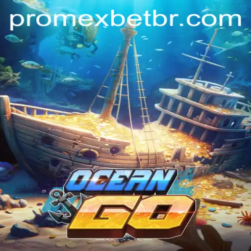 Desbravando OceanGO: Um Mergulho no Novo Fenômeno dos Jogos