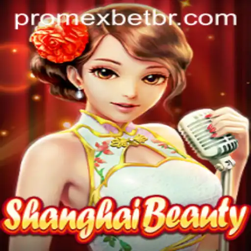 ShanghaiBeauty: Explorando a Nova Sensação do Mundo dos Jogos