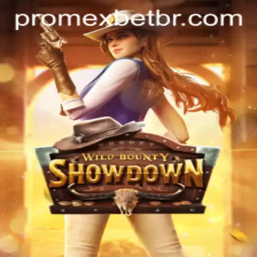 Explorando o Mundo de WildBountyShowdown: Uma Nova Experiência no Promexbet