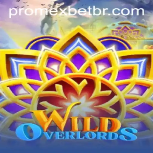 Descubra a Empolgante Aventura de WildOverlords em Promexbet