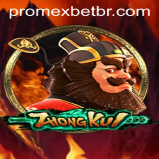 ZhongKui: Estratégias e Regras do Novo Fenômeno dos Jogos